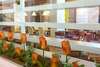 Hotel Seher Resort & Spa