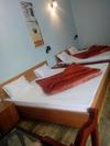 Hotel Royal Dutch Resorts And Doll Museum