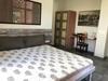 Kalpana Yoga Homestay