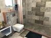 Kalpana Yoga Homestay
