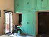 Kalpana Yoga Homestay