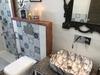 Kalpana Yoga Homestay