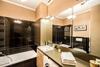 Romantique Apartment