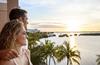 Key West Marriott Beachside Hotel