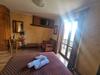 Park Hotel Gran Bosco