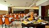 Hotel Turim Alameda