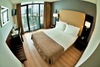 Hotel Turim Alameda