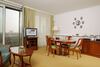 Am Parkring Hotel