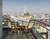 Am Parkring Hotel