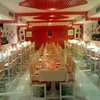 Hotel Mashtan