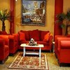 Hotel Mashtan