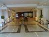 Hotel Mashtan