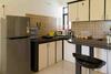 2 Bedroom Apartment Near Candolim Beach Cm012
