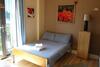 Snoozles Tourist Hostel