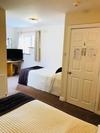 Hostal San Antonio Guesthouse