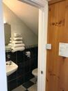 Hostal San Antonio Guesthouse