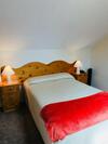 Hostal San Antonio Guesthouse