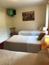 Hostal San Antonio Guesthouse