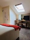 Hostal San Antonio Guesthouse