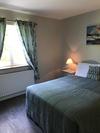 Hostal San Antonio Guesthouse
