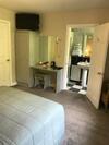 Hostal San Antonio Guesthouse