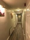 Hostal San Antonio Guesthouse
