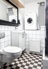 Central Premium Luxury Apartments