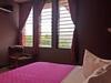 Hostal Kokodo Guest House
