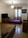 Mini Hotel On Guramishvili 22