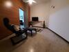 Apartamento Coolplace