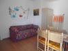Bed & Breakfast La Dea Madre