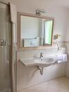 Apartamento Appartement Tschivon