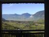 Apartamento Appartement Tschivon
