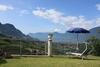 Apartamento Appartement Tschivon