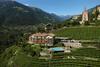 Apartamento Appartement Tschivon
