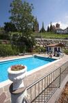 Apartamento Appartement Tschivon