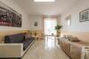 Carulli Apartment Bari