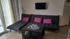 Apartamento Magnolia