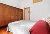 Santacroce Halldis Apartment