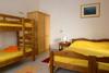 Agroturismo Fattoria Di Vaira