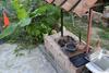 Picnic Hostel
