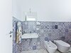 Bed & Breakfast Punta Sallustro Lipari