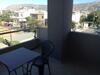 Apartamento Student's Flat 1