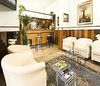 Hotel Villa Caterina