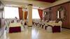 Hotel Los Braseros