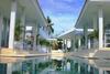 Hostal Harmony Villas