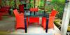 Hostal Lotus Guesthouse