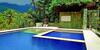 Hostal Lotus Guesthouse