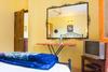 Apartamento Goan Paradise