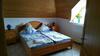 Hostal Balaton White House